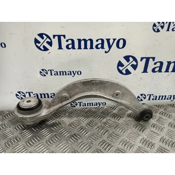 Brazo Suspension Inferior Delantero Izquierdo para Jaguar Xe (X760)