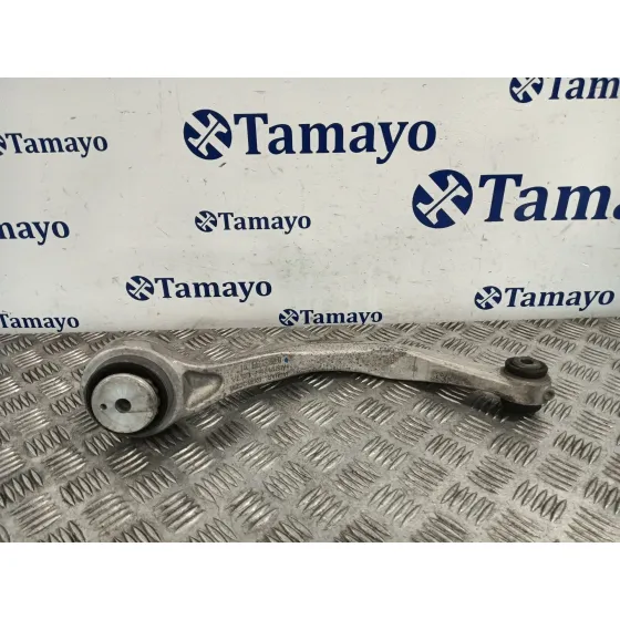 Brazo Suspension Inferior Delantero Izquierdo para Jaguar Xe (X760)