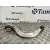 Brazo Suspension Inferior Delantero Izquierdo para Jaguar Xe (X760)