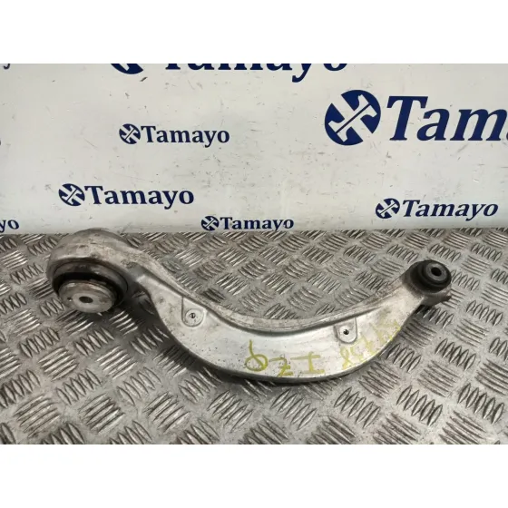 Brazo Suspension Inferior Delantero Izquierdo para Jaguar Xe (X760)