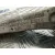 Brazo Suspension Inferior Delantero Izquierdo para Jaguar Xe (X760)