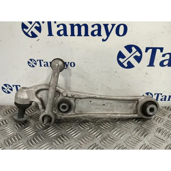 Brazo Suspension Inferior Delantero Izquierdo para Jaguar Xe (X760)
