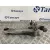 Brazo Suspension Inferior Delantero Izquierdo para Jaguar Xe (X760)