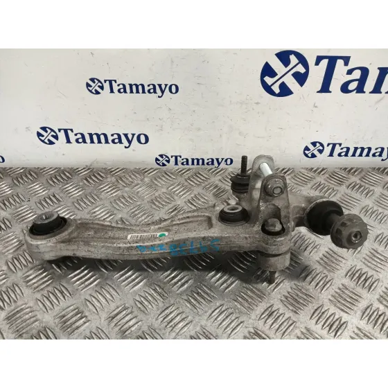 Brazo Suspension Inferior Delantero Izquierdo para Jaguar Xe (X760)