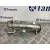 Enfriador Gases para Volkswagen Golf Iv (1J1)