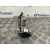 Enfriador Gases para Volkswagen Golf Iv (1J1)