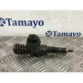 Inyector para Volkswagen Golf Iv (1J1)