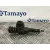 Inyector para Volkswagen Golf Iv (1J1)