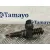 Inyector para Volkswagen Golf Iv (1J1)