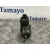 Inyector para Volkswagen Golf Iv (1J1)