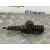 Inyector para Volkswagen Golf Iv (1J1)