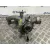 Inyector para Volkswagen Golf Iv (1J1)