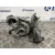 Inyector para Volkswagen Golf Iv (1J1)