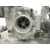 Inyector para Volkswagen Golf Iv (1J1)