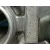 Inyector para Volkswagen Golf Iv (1J1)