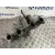 Inyector para Volkswagen Golf Iv (1J1)