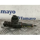 Inyector para Volkswagen Golf Iv (1J1)
