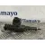 Inyector para Volkswagen Golf Iv (1J1)