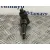 Inyector para Volkswagen Golf Iv (1J1)