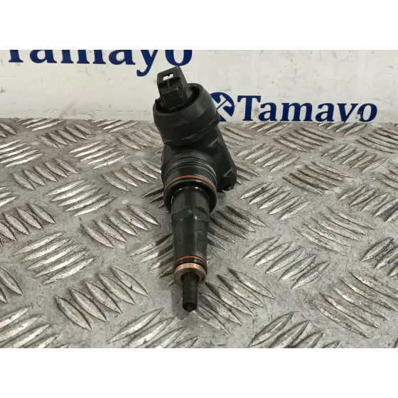Inyector para Volkswagen Golf Iv (1J1)