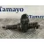 Inyector para Volkswagen Golf Iv (1J1)