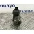 Inyector para Volkswagen Golf Iv (1J1)