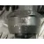 Inyector para Volkswagen Golf Iv (1J1)