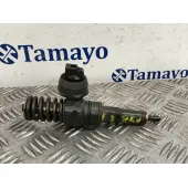 Inyector para Volkswagen Golf Iv (1J1)