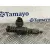 Inyector para Volkswagen Golf Iv (1J1)