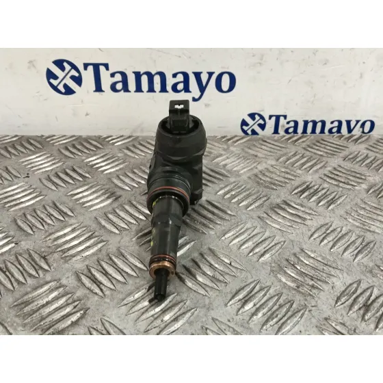 Inyector para Volkswagen Golf Iv (1J1)