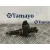 Inyector para Volkswagen Golf Iv (1J1)