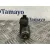 Inyector para Volkswagen Golf Iv (1J1)