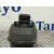 Inyector para Volkswagen Golf Iv (1J1)