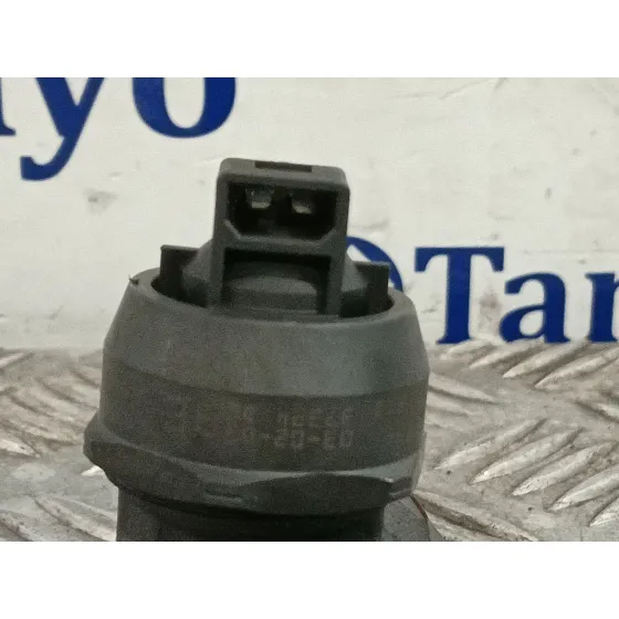 Inyector para Volkswagen Golf Iv (1J1)