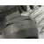 Inyector para Volkswagen Golf Iv (1J1)