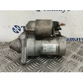 Motor Arranque para Fiat Punto Berlina (188)