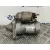 Motor Arranque para Fiat Punto Berlina (188)