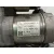 Motor Arranque para Fiat Punto Berlina (188)