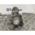 Motor Arranque para Fiat Punto Berlina (188)