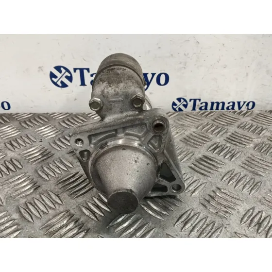 Motor Arranque para Fiat Punto Berlina (188)