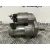 Motor Arranque para Fiat Punto Berlina (188)