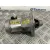 Motor Arranque para Fiat Punto Berlina (188)