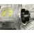 Motor Arranque para Fiat Punto Berlina (188)