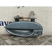 Maneta Exterior Delantera Izquierda para Daewoo Tacuma (U100)