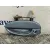 Maneta Exterior Delantera Izquierda para Daewoo Tacuma (U100)