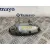 Maneta Exterior Delantera Izquierda para Daewoo Tacuma (U100)