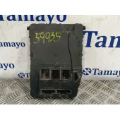 Caja Reles / Fusibles para Renault Megane Ii Sedan (Lm0/1_)