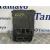 Caja Reles / Fusibles para Renault Megane Ii Sedan (Lm0/1_)