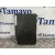 Caja Reles / Fusibles para Renault Megane Ii Sedan (Lm0/1_)
