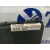 Caja Reles / Fusibles para Renault Megane Ii Sedan (Lm0/1_)